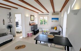 Family Beach Club Sevilla I